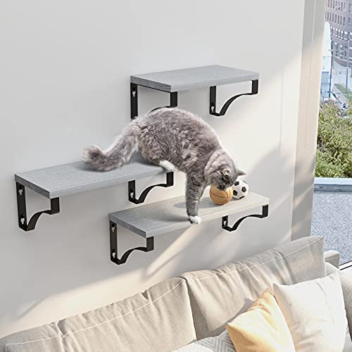 Dime Store Wall Floating Wall Shelves Wall Hanging Wall Shelf (Medium) Dime Store