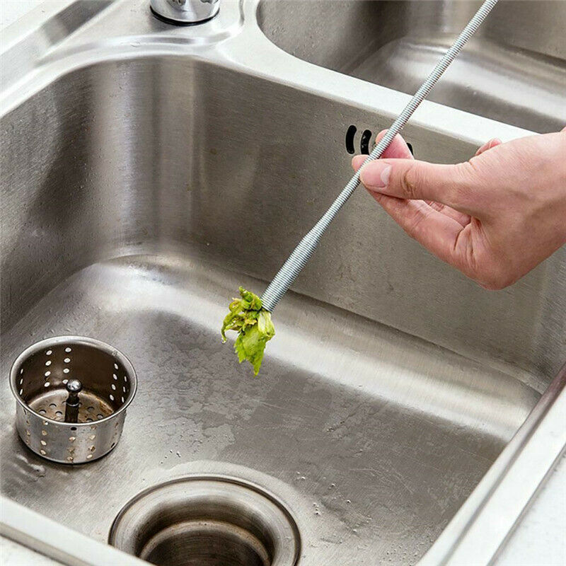 Multifunctional Cleaning Claw (Buy 1 Get 1 Free) Dime Store