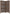 Wooden Freestanding Partition for Living Room & Office , Room Divider | Wall Screen for Decoration | Curtains for Bedroom | Traditional Partition Dime Store