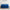 Wooden Elegant Backdrop Bench for Living Room loveseat for Home | Sofa for Living room , Bench for Bedroom Dime Store