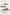 Floating Shelf Wall Mount Wall Shelves for Living Room Bedroom Storage Shelf for Home Décor Items Dime Store