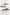 Dime Store Wall Mounted Wall Shelves Floating Shelf for Living Room Bedroom Storage Shelf for Home Decor Items Dime Store