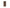Wooden Freestanding Partition for Living Room & Office , Room Divider | Wall Screen for Decoration | Curtains for Bedroom | Traditional Partition Dime Store