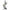 Wrought Iron Planter for Balcony & Indoor , Spiral Stair Shape Flower Pot , Vase stand for Outdoor | Home Decoration Dime Store