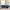 Wooden Three Seater Chesterfield Velvet Sofa for Living Room & Office/ Couch for Hallway Couch Sofa Chaise Relax Lounger Sofa Dime Store
