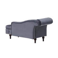 Thumbnail for Wooden Handmade Sofa Couch with Storage | Storage Couch Luxury , Diwan for Home & bedroom Dime Store