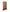 Wooden Partitions Wood Room Divider Partition for Living Room 2 Panels Room Dividers Modern Room Separators Dime Store