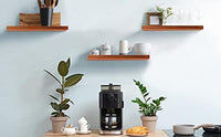 Thumbnail for Dime Store Wall Mounted Wall Shelves Floating Shelf for Living Room Bedroom Storage Shelf for Home Decor Items Dime Store