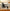 Antique Wood and Wrought Iron Mini Rickshaw , Toy Gifts Showcase Display Home Desktop Décor for living room Dime Store