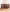 Wooden Freestanding Baby Gate Step Over Fence for Stairs ,Baby Safety Fence Dog Gate , Pet Barrier Child Barrier Dime Store