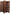 Wooden Handcraft Partition Room Divider Partition for Hall & Livingroom Room Separator Portable Traditional Partition Dime Store