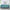 Wooden 3 Seater Chesterfield Well Living Bertina 3 Seater Upholstery Button Tufted Sofa for Living Room, Offices, Bedroom, Hallway Dime Store