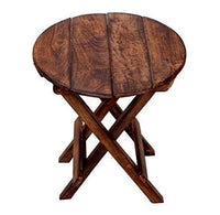 Thumbnail for Coffee Table come Side Table for Living Room Kids Furniture Outdoor Table Dime Store