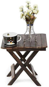 Thumbnail for Coffee Table come Side Table for Living Room Kids Furniture Outdoor Table Dime Store