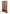 Wooden Partitions Wood Room Divider Partition for Living Room 2 Panels Room Dividers Modern Room Separators Dime Store
