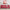 Wooden 3 Seater Modern Sofa Chesterfield Couch Loveseat for Livingroom & Hallway | Sofa for Bedroom Dime Store