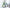 Plant Stand Flower Pot Stand for Balcony Living Room Outdoor Indoor Plants Over The Balcony Grill Rack Dime Store