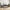 Solid Wood Velvet Chesterfield Three Seater Sofa for Living Room & Office | Couch/Sofa for Home Dime Store