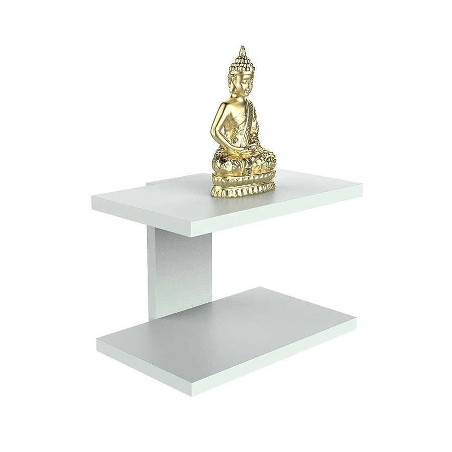 Wall Shelf Wall Mounted Book Shelves Wall Shelves Rack Dime Store