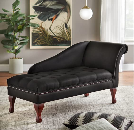 Wooden Handmade Sofa Couch with Storage | Storage Couch Luxury , Diwan for Home & bedroom Dime Store
