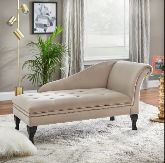 Wooden Handmade Sofa Couch with Storage | Storage Couch Luxury , Diwan for Home & bedroom Dime Store