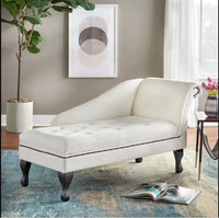 Thumbnail for Wooden Handmade Sofa Couch with Storage | Storage Couch Luxury , Diwan for Home & bedroom Dime Store