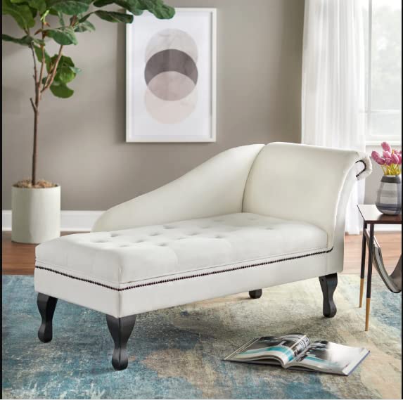 Wooden Handmade Sofa Couch with Storage | Storage Couch Luxury , Diwan for Home & bedroom Dime Store