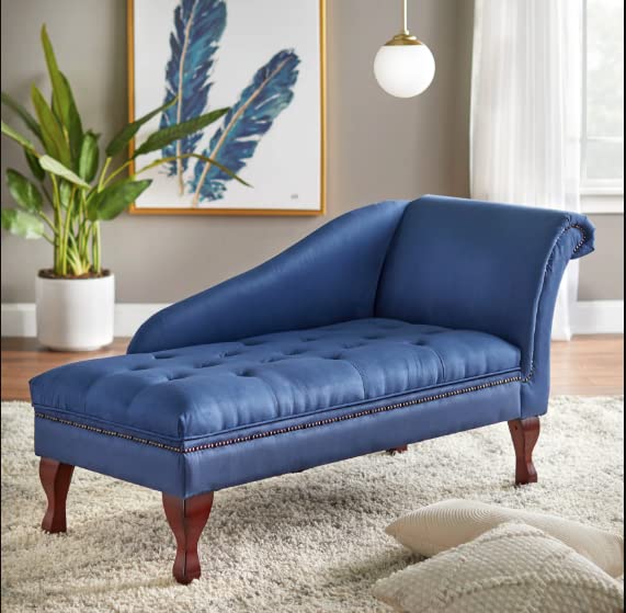 Wooden Handmade Sofa Couch with Storage | Storage Couch Luxury , Diwan for Home & bedroom Dime Store