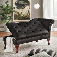 Thumbnail for Wooden Handmade Sofa Couch with Storage | Storage Couch Luxury , Diwan for Home & bedroom Dime Store