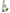 Plant Stand Flower Pot Stand for Balcony Living Room Home Decor Room Decor Outdoor Indoor Plants Corner Stand Dime Store