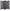 Wooden Solid Freestanding Partition | Curtains for Bedroom | Wall Screen Room Divider Modern Room Separators Screen Panel for Home & Kitchen Dime Store