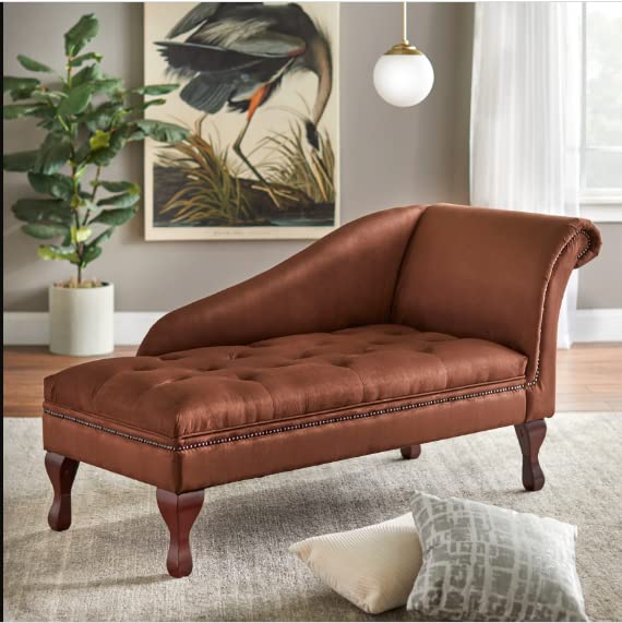Wooden Handmade Sofa Couch with Storage | Storage Couch Luxury , Diwan for Home & bedroom Dime Store