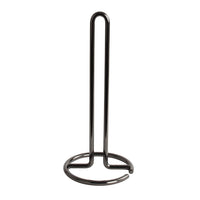 Thumbnail for Wrought Iron Kitchen Tissue Paper Roll Holder Kitchen Storage Paper Towel Holder Dime Store