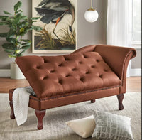 Thumbnail for Wooden Handmade Sofa Couch with Storage | Storage Couch Luxury , Diwan for Home & bedroom Dime Store