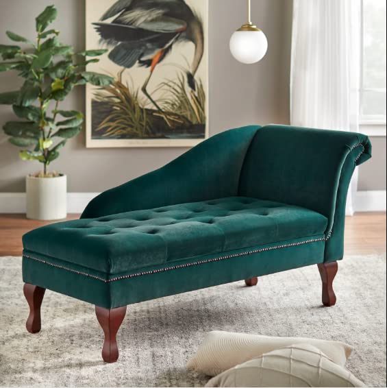 Wooden Handmade Sofa Couch with Storage | Storage Couch Luxury , Diwan for Home & bedroom Dime Store