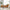 Sofa for Living Room Decoration, Wooden Modern Diwan Luxury Sofa for Bedroom & Balcony Dime Store