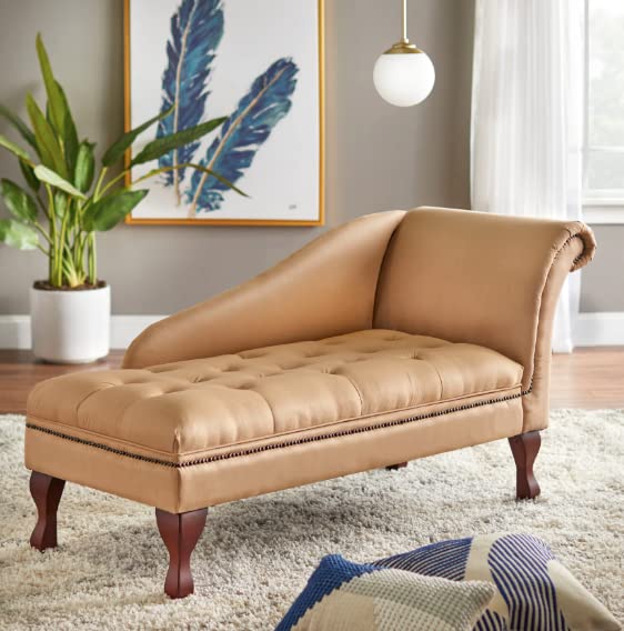 Wooden Handmade Sofa Couch with Storage | Storage Couch Luxury , Diwan for Home & bedroom Dime Store
