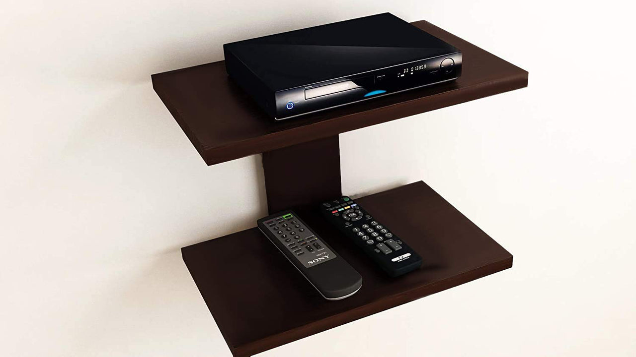 Wall Shelf Wall Mounted Book Shelves Wall Shelves Rack Dime Store