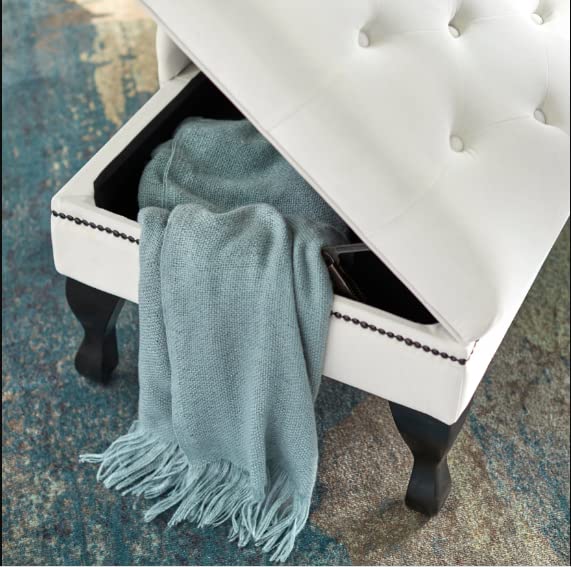 Wooden Handmade Sofa Couch with Storage | Storage Couch Luxury , Diwan for Home & bedroom Dime Store