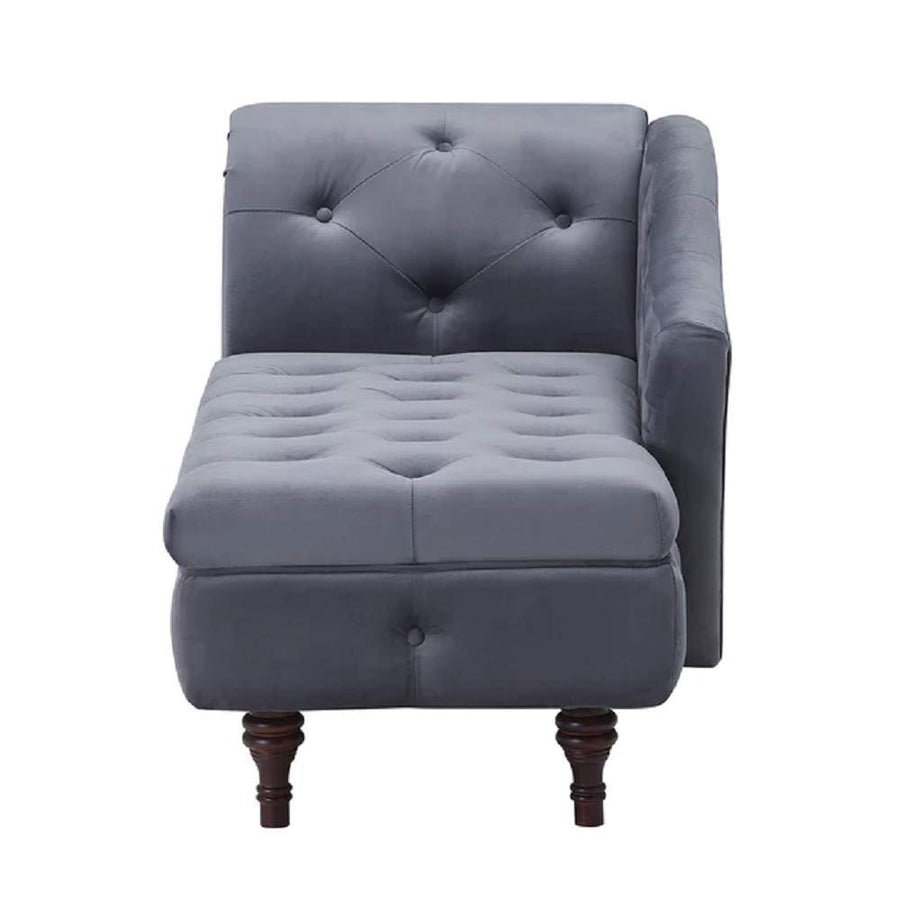 Wooden Handmade Sofa Couch with Storage | Storage Couch Luxury , Diwan for Home & bedroom Dime Store