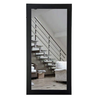 Thumbnail for Wall Mirror for Living Room Bedroom Dressing Mirror Makeup Mirror Home Decor Item Dime Store