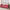 Wooden 3 Seater Modern Sofa Chesterfield Couch Loveseat for Livingroom & Hallway | Sofa for Bedroom Dime Store