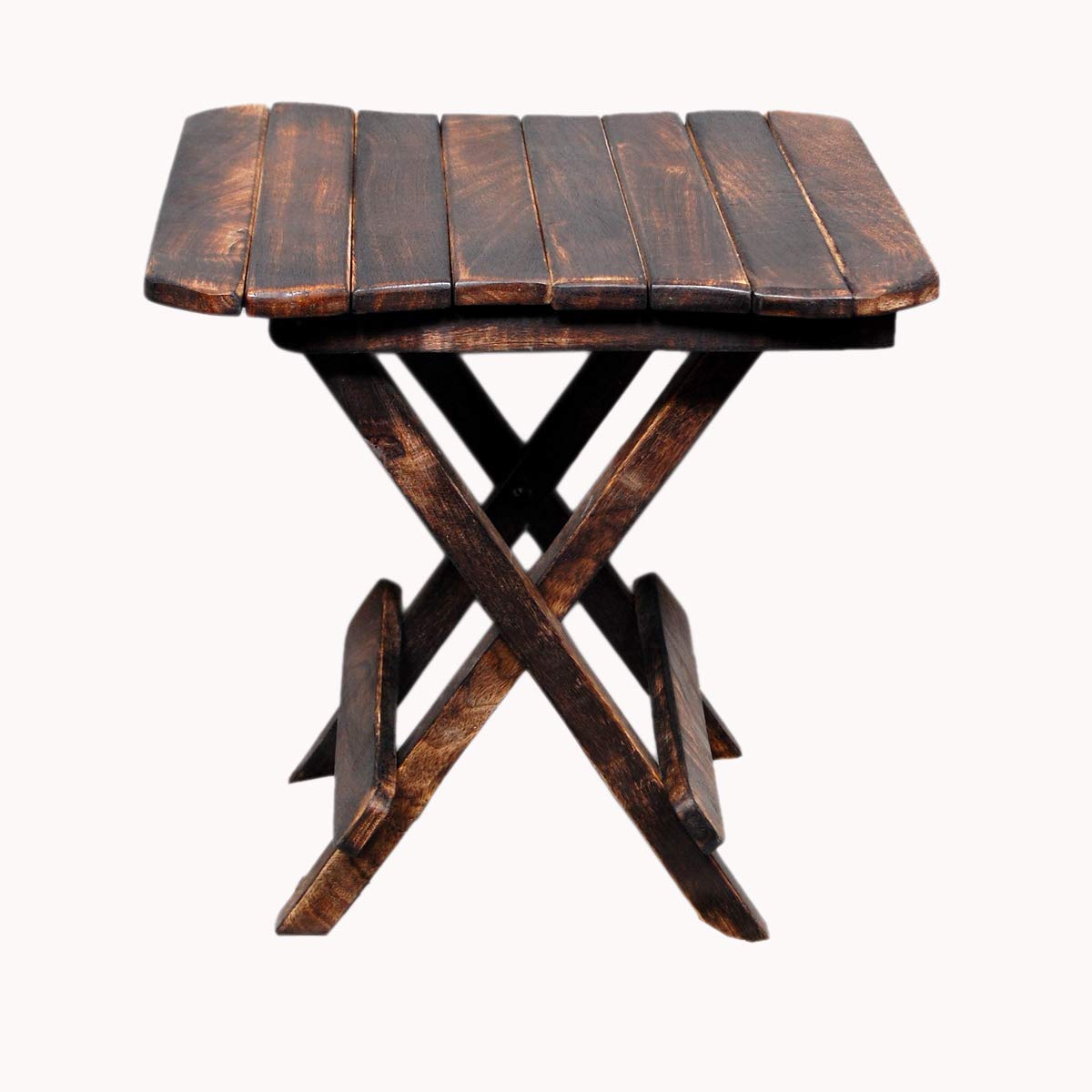 Coffee Table come Side Table for Living Room Kids Furniture Outdoor Table Dime Store