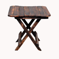 Thumbnail for Coffee Table come Side Table for Living Room Kids Furniture Outdoor Table Dime Store