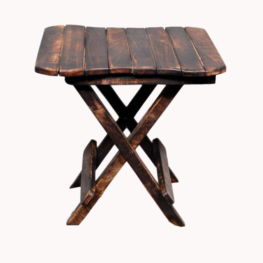 Coffee Table come Side Table for Living Room Kids Furniture Outdoor Table Dime Store