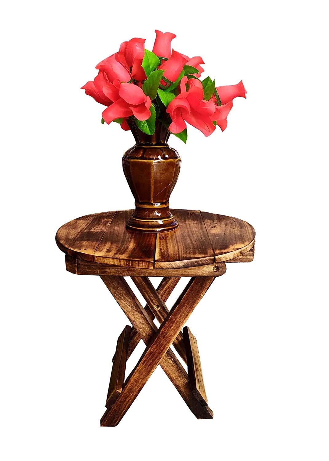 Coffee Table come Side Table for Living Room Kids Furniture Outdoor Table Dime Store