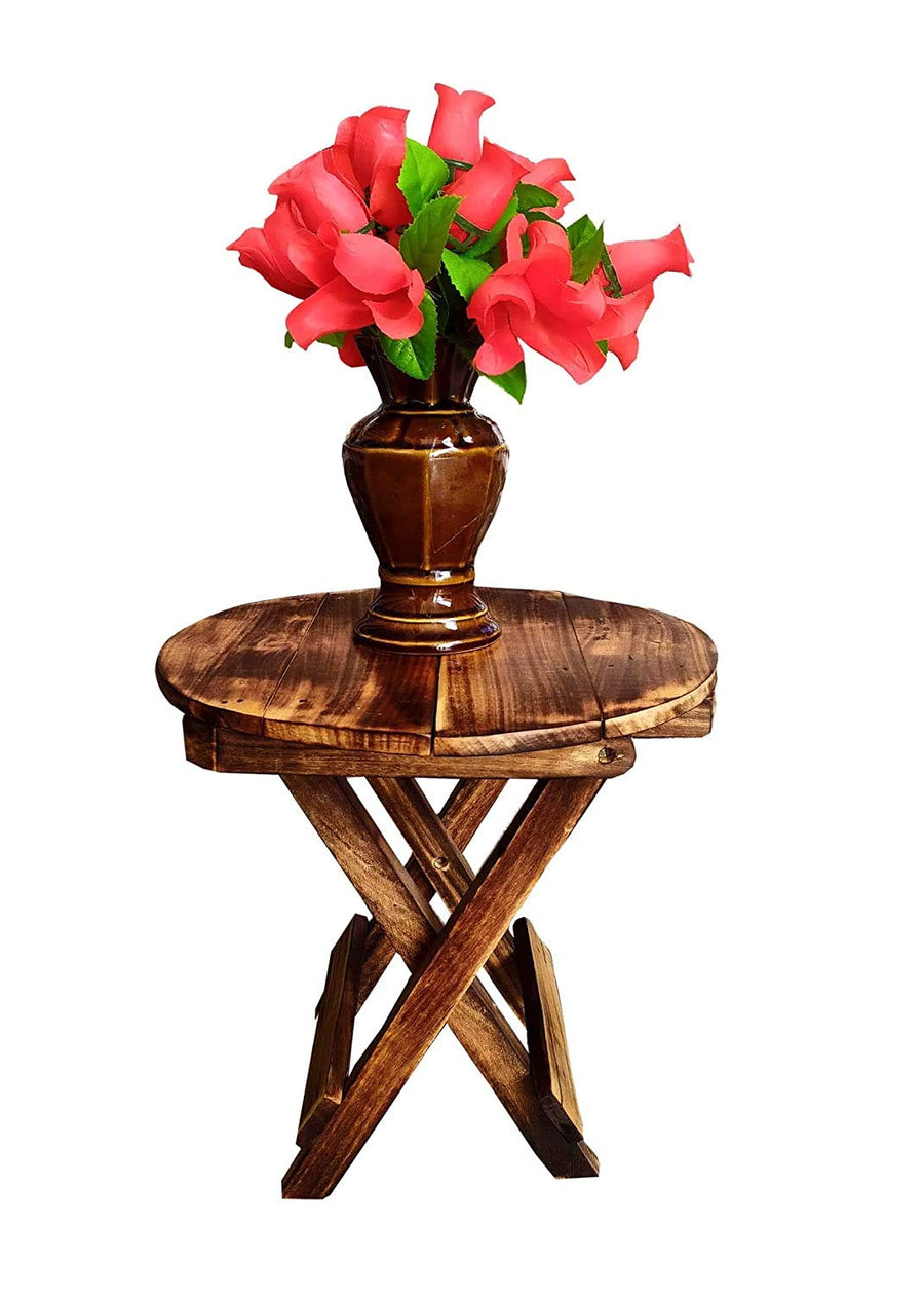 Coffee Table come Side Table for Living Room Kids Furniture Outdoor Table Dime Store