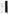 Wooden Partition for Living Room, Room Divider Partition for Living Room ,Partition for Pooja Room Wall Screen Dime Store