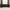 Wooden Velvet 3 Seater Chesterfield Sofa for Livingroom , Bedroom & Hallway | Traditional Large Chesterfield Sofa Dime Store