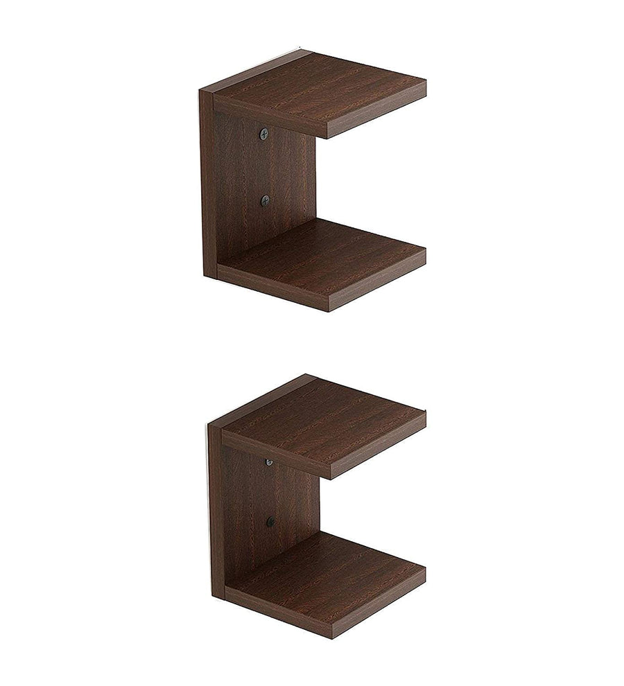 Wall Shelves Book Shelves Shelf for Home Living Room Dime Store